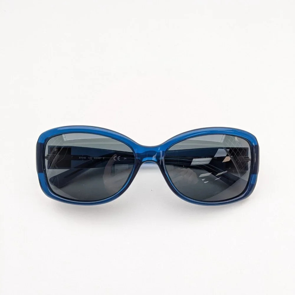 🕶️SG9007 Caramel Sunglasses 57/16/135 | ALH436🕶️​